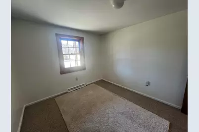 110 Tuttle Lane, Greenland, NH 03840 - Photo 18