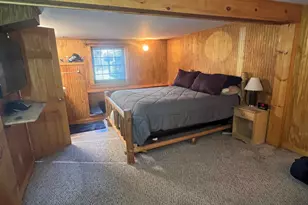 110 Tuttle Ln, Greenland, NH 03840 - Photo 20