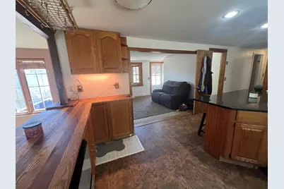 110 Tuttle Lane, Greenland, NH 03840 - Photo 8