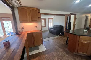 110 Tuttle Ln, Greenland, NH 03840 - Photo 8