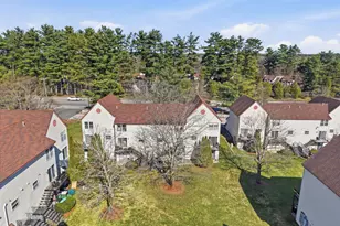 3 Arlington St, Merrimack, NH 03054 - Photo 38