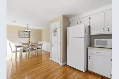 3 Arlington Street, Merrimack, NH 03054 - Photo 10