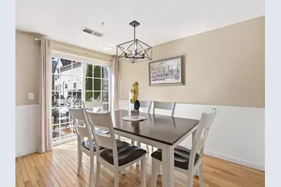 3 Arlington Street, Merrimack, NH 03054 - Photo 14