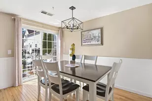 3 Arlington St, Merrimack, NH 03054 - Photo 14