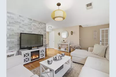 3 Arlington Street, Merrimack, NH 03054 - Photo 2