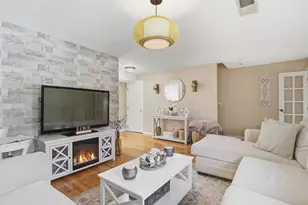 3 Arlington St, Merrimack, NH 03054 - Photo 2