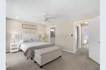 3 Arlington Street, Merrimack, NH 03054 - Photo 18