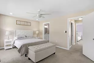 3 Arlington St, Merrimack, NH 03054 - Photo 18