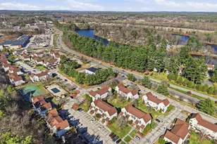 3 Arlington St, Merrimack, NH 03054 - Photo 36