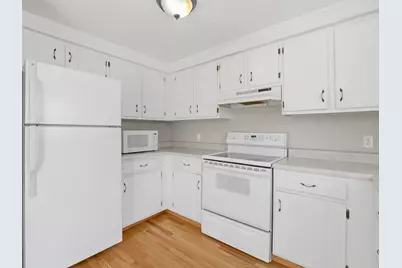 3 Arlington Street, Merrimack, NH 03054 - Photo 6