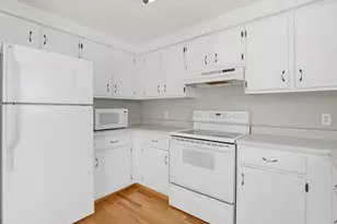 3 Arlington St, Merrimack, NH 03054 - Photo 6