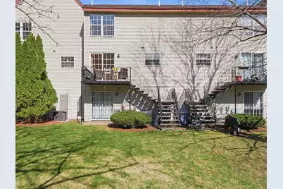 3 Arlington Street, Merrimack, NH 03054 - Photo 28