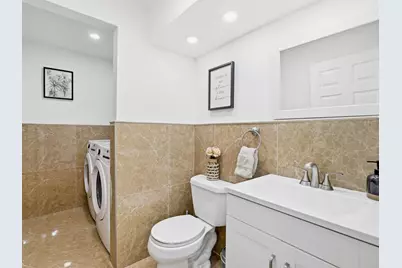 3 Arlington Street, Merrimack, NH 03054 - Photo 16