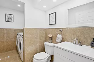 3 Arlington St, Merrimack, NH 03054 - Photo 16