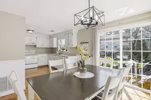 3 Arlington St, Merrimack, NH 03054 - Photo 12