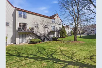 3 Arlington Street, Merrimack, NH 03054 - Photo 30