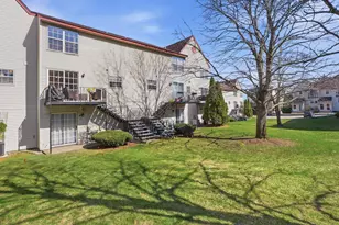 3 Arlington St, Merrimack, NH 03054 - Photo 30