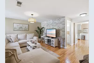 3 Arlington Street, Merrimack, NH 03054 - Photo 4