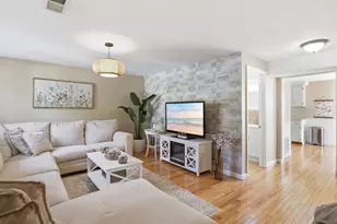 3 Arlington St, Merrimack, NH 03054 - Photo 4