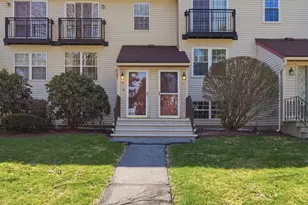 3 Arlington St, Merrimack, NH 03054 - Photo 1