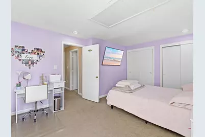 3 Arlington Street, Merrimack, NH 03054 - Photo 22