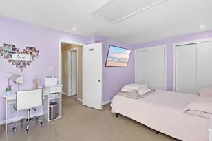 3 Arlington St, Merrimack, NH 03054 - Photo 22