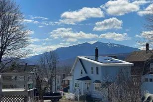 60 Cedar St, Berlin, NH 03570 - Photo 28