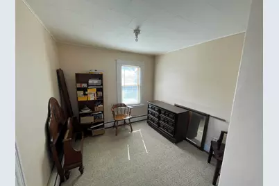 60 Cedar Street, Berlin, NH 03570 - Photo 16