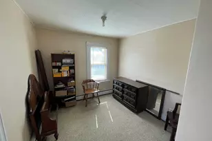 60 Cedar St, Berlin, NH 03570 - Photo 16