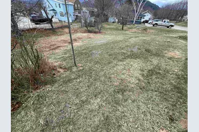 60 Cedar Street, Berlin, NH 03570 - Photo 24