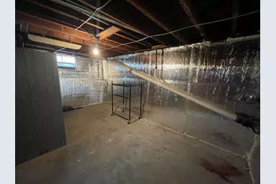 60 Cedar Street, Berlin, NH 03570 - Photo 18