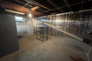 60 Cedar St, Berlin, NH 03570 - Photo 18