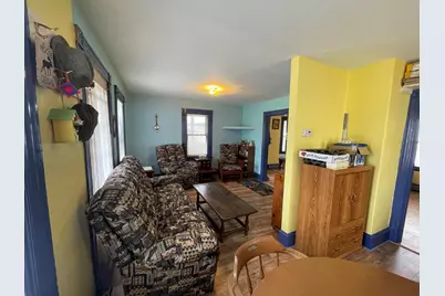 60 Cedar Street, Berlin, NH 03570 - Photo 8