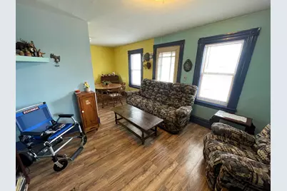 60 Cedar Street, Berlin, NH 03570 - Photo 12