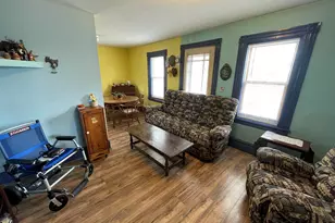 60 Cedar St, Berlin, NH 03570 - Photo 12