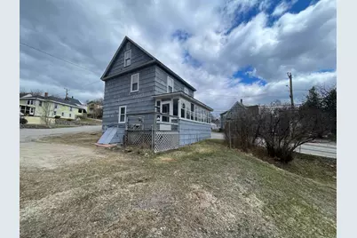 60 Cedar Street, Berlin, NH 03570 - Photo 2