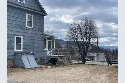 60 Cedar Street, Berlin, NH 03570 - Photo 26