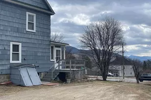 60 Cedar St, Berlin, NH 03570 - Photo 26