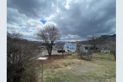 60 Cedar Street, Berlin, NH 03570 - Photo 24