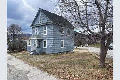 60 Cedar Street, Berlin, NH 03570 - Photo 2
