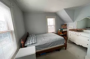 60 Cedar St, Berlin, NH 03570 - Photo 14