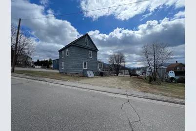 60 Cedar Street, Berlin, NH 03570 - Photo 26