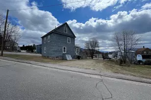 60 Cedar St, Berlin, NH 03570 - Photo 26