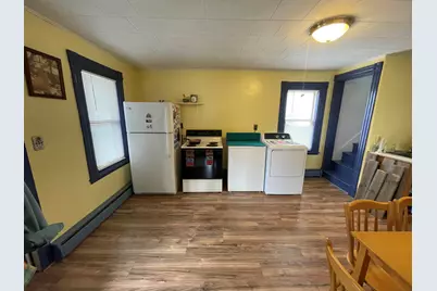 60 Cedar Street, Berlin, NH 03570 - Photo 10