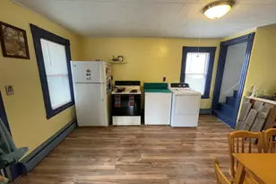 60 Cedar St, Berlin, NH 03570 - Photo 10