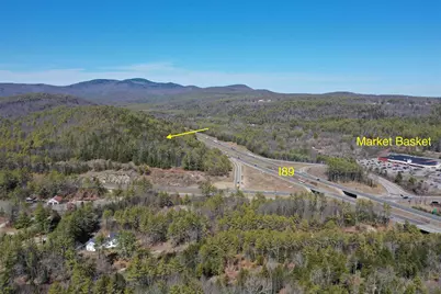 0 Route 103 West, Warner, NH 03278 - Photo 1
