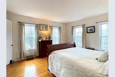 507 Old Street Road, Peterborough, NH 03458 - Photo 34