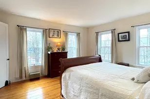 507 Old Street Rd, Peterborough, NH 03458 - Photo 34