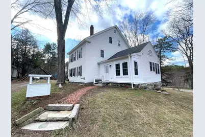 507 Old Street Road, Peterborough, NH 03458 - Photo 2