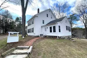 507 Old Street Rd, Peterborough, NH 03458 - Photo 2